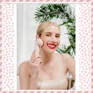 💫Finishing Touch Flawless💫